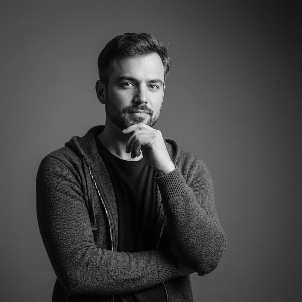 43+ Best Nano Banana Prompts: Complete Guide for Stunning AI Art in 2025