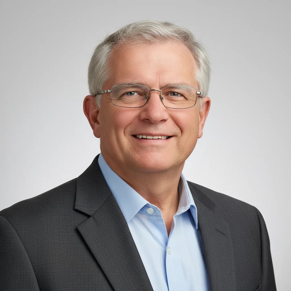 10 Best Nano Banana Prompts for Professional LinkedIn Profile Pictures (2026)