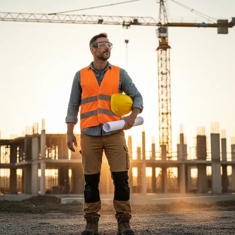 caricature trend Original Example 1 - Before Nano Banana AI Transformation