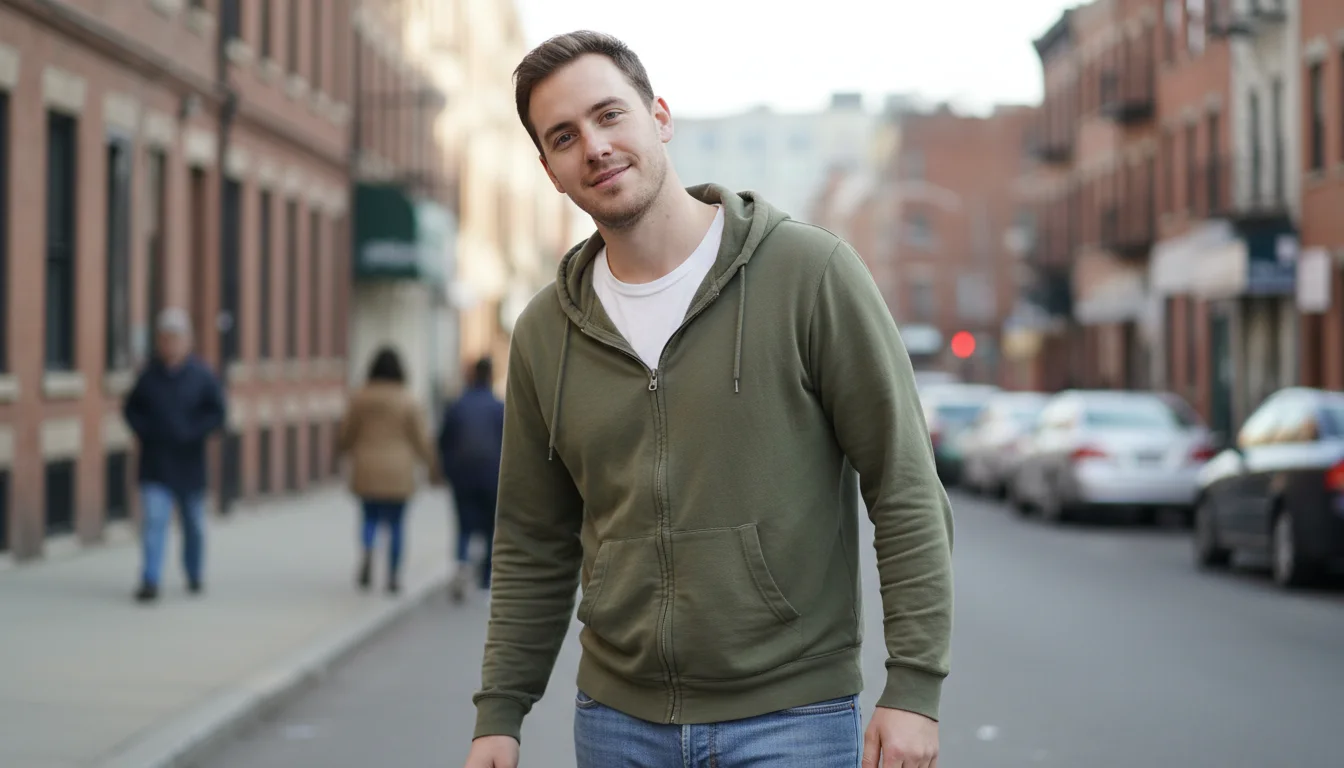 20 Free Nano Banana Prompts for Boys' Profile Pictures (2026)