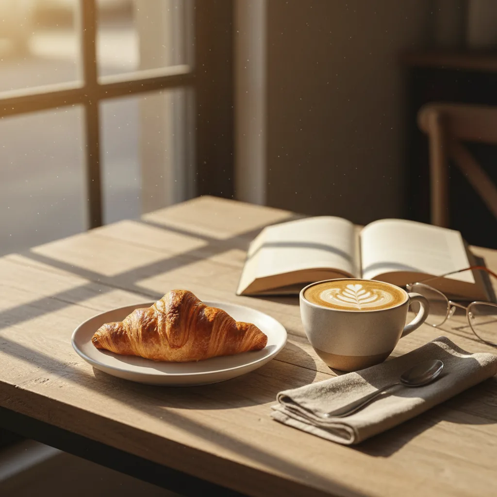 Gemini Watermark Remover: How to Remove Gemini Watermark from Images Online